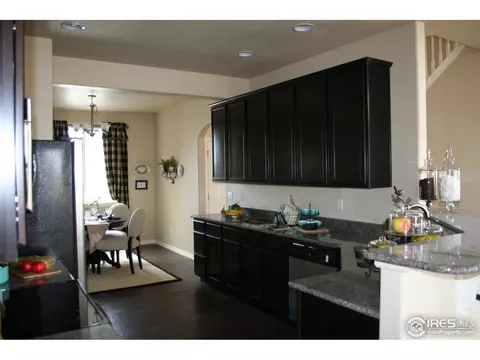 6743 2nd St, Frederick, CO 80530 photo 8