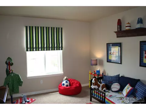6743 2nd St, Frederick, CO 80530 photo 21