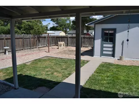 382 Delaware St, Sterling, CO 80751 photo 12