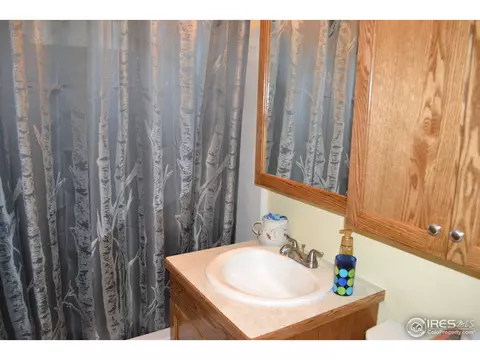 382 Delaware St, Sterling, CO 80751 photo 8