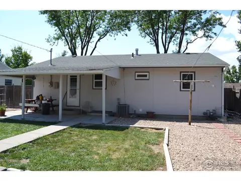 382 Delaware St, Sterling, CO 80751 photo 13