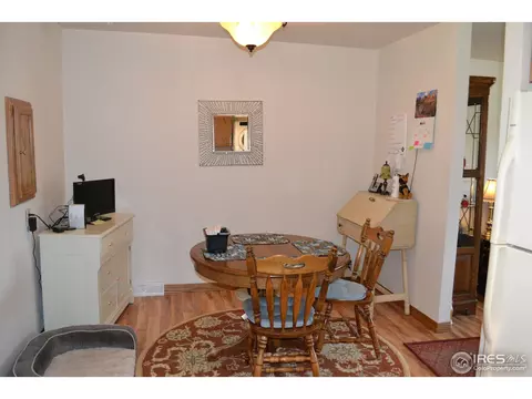 382 Delaware St, Sterling, CO 80751 photo 7