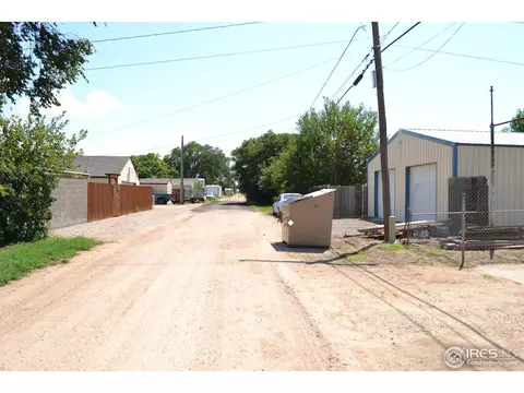 382 Delaware St, Sterling, CO 80751 photo 16