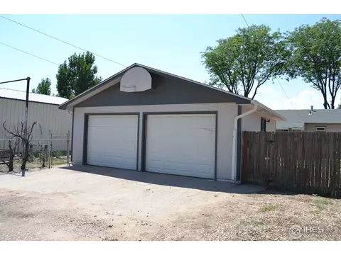 382 Delaware St, Sterling, CO 80751 photo 15