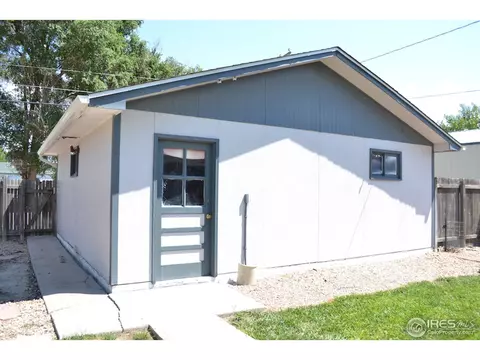 382 Delaware St, Sterling, CO 80751 photo 14