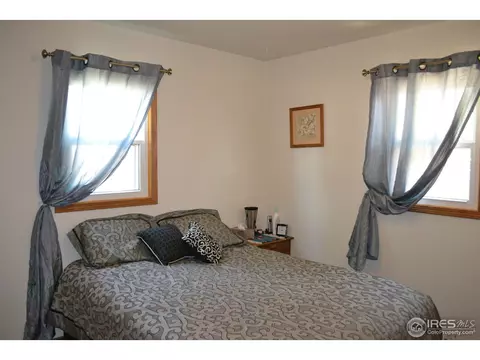 382 Delaware St, Sterling, CO 80751 photo 9