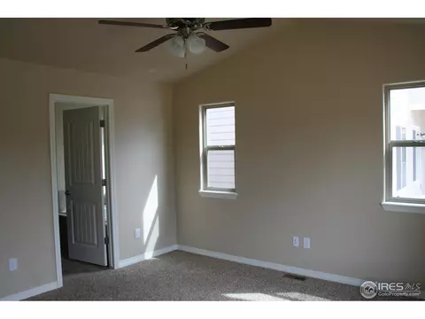 6810 Juniper Ct, Frederick, CO 80530 photo 5