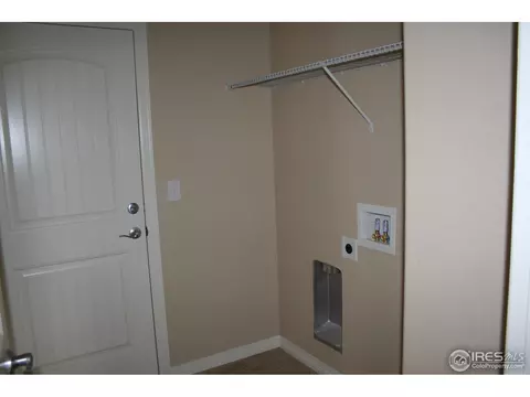 6810 Juniper Ct, Frederick, CO 80530 photo 8