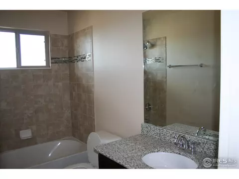 6810 Juniper Ct, Frederick, CO 80530 photo 9