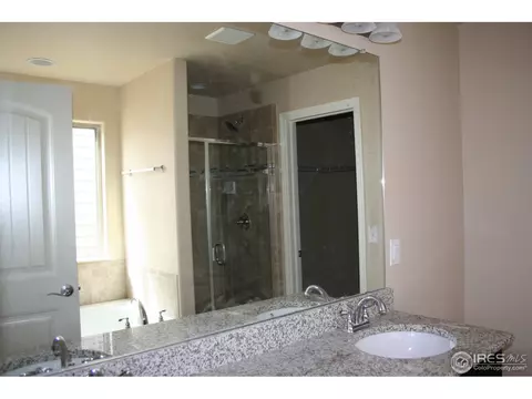 6810 Juniper Ct, Frederick, CO 80530 photo 6