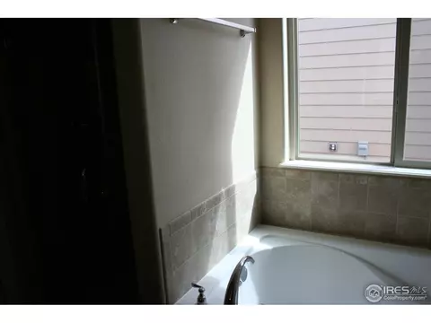 6810 Juniper Ct, Frederick, CO 80530 photo 7