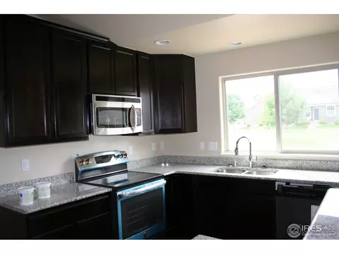 6810 Juniper Ct, Frederick, CO 80530 photo 4
