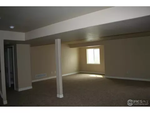 6810 Juniper Ct, Frederick, CO 80530 photo 12
