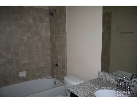 6810 Juniper Ct, Frederick, CO 80530 photo 14