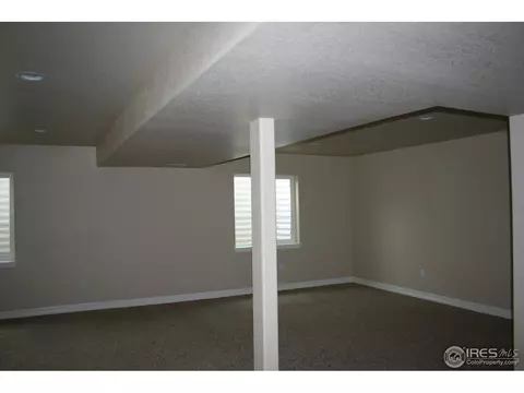 6810 Juniper Ct, Frederick, CO 80530 photo 13