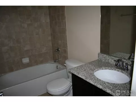 6810 Juniper Ct, Frederick, CO 80530 photo 15