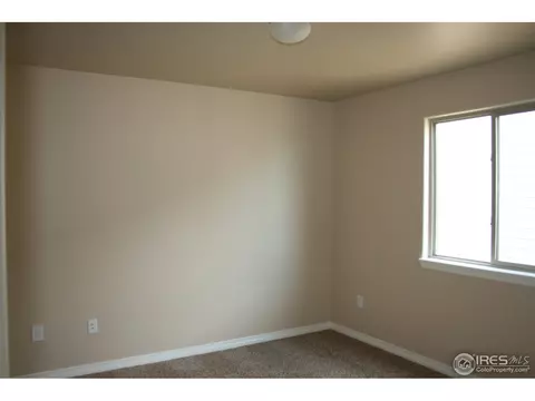 6810 Juniper Ct, Frederick, CO 80530 photo 10