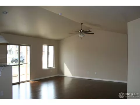 6810 Juniper Ct, Frederick, CO 80530 photo 3
