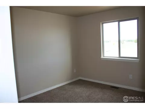 6810 Juniper Ct, Frederick, CO 80530 photo 11