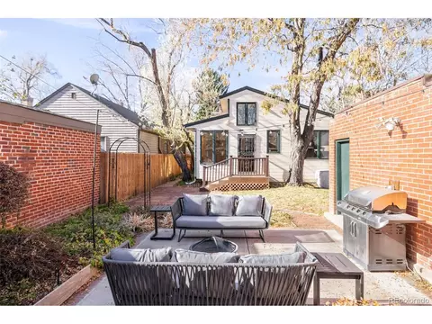 1620 Eudora St, Denver, CO 80220 photo 33