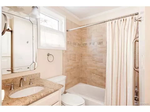 1620 Eudora St, Denver, CO 80220 photo 18