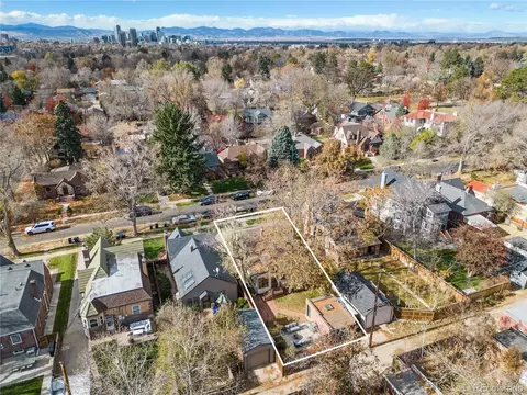 1620 Eudora St, Denver, CO 80220 photo 37
