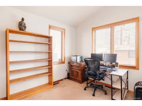 1620 Eudora St, Denver, CO 80220 photo 27