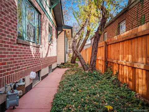 1620 Eudora St, Denver, CO 80220 photo 36