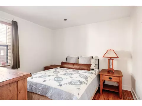 1620 Eudora St, Denver, CO 80220 photo 20