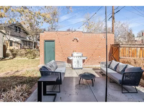 1620 Eudora St, Denver, CO 80220 photo 32