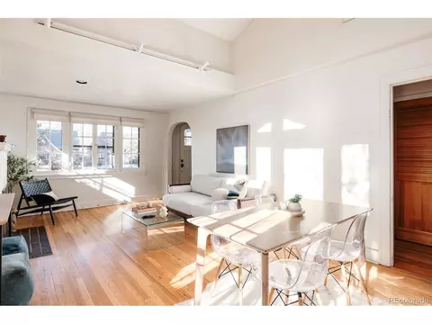 1620 Eudora St, Denver, CO 80220 photo 13