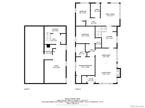 1620 Eudora St, Denver, CO 80220 photo 38