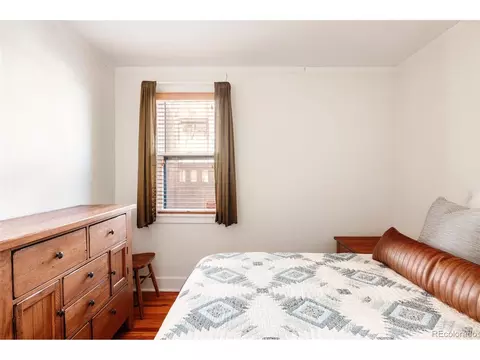 1620 Eudora St, Denver, CO 80220 photo 21