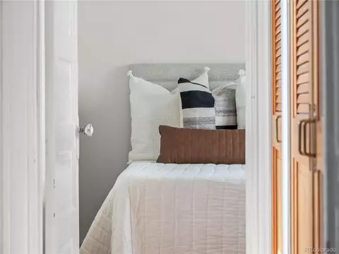 1620 Eudora St, Denver, CO 80220 photo 15