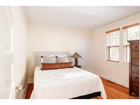 1620 Eudora St, Denver, CO 80220 photo 16