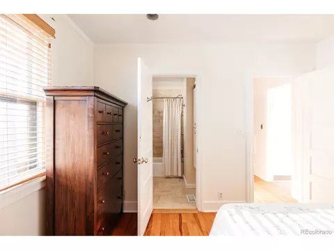 1620 Eudora St, Denver, CO 80220 photo 30
