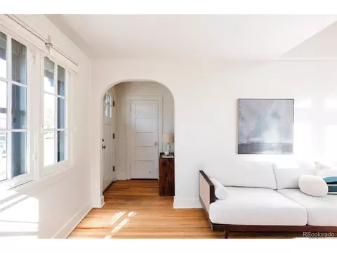 1620 Eudora St, Denver, CO 80220 photo 5