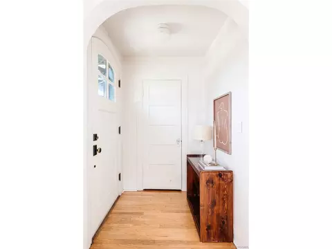 1620 Eudora St, Denver, CO 80220 photo 4