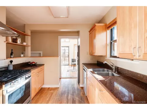 1620 Eudora St, Denver, CO 80220 photo 22