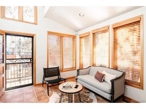 1620 Eudora St, Denver, CO 80220 photo 25