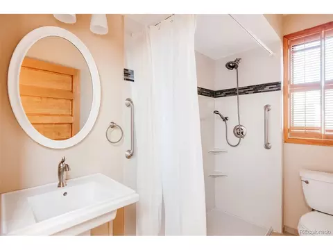 1620 Eudora St, Denver, CO 80220 photo 26