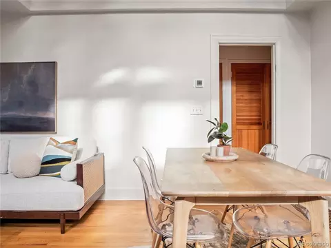 1620 Eudora St, Denver, CO 80220 photo 14