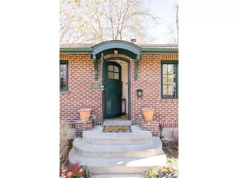 1620 Eudora St, Denver, CO 80220 photo 3