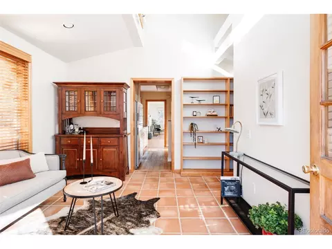 1620 Eudora St, Denver, CO 80220 photo 29