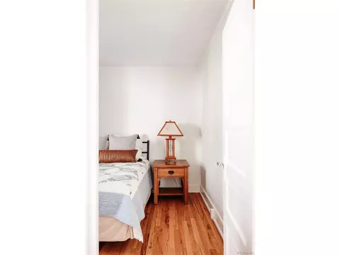 1620 Eudora St, Denver, CO 80220 photo 19