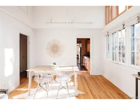 1620 Eudora St, Denver, CO 80220 photo 11