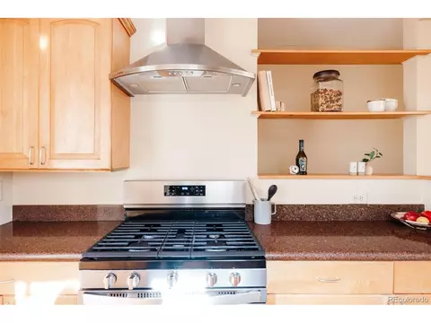 1620 Eudora St, Denver, CO 80220 photo 23