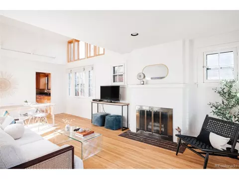 1620 Eudora St, Denver, CO 80220 photo 6