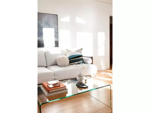 1620 Eudora St, Denver, CO 80220 photo 10