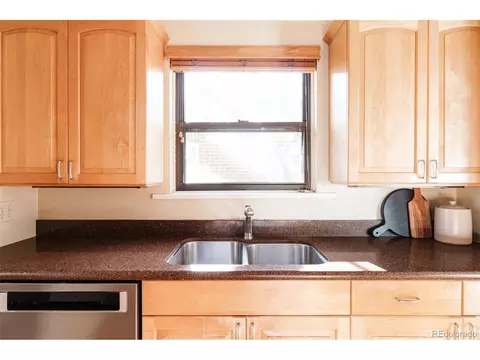 1620 Eudora St, Denver, CO 80220 photo 24